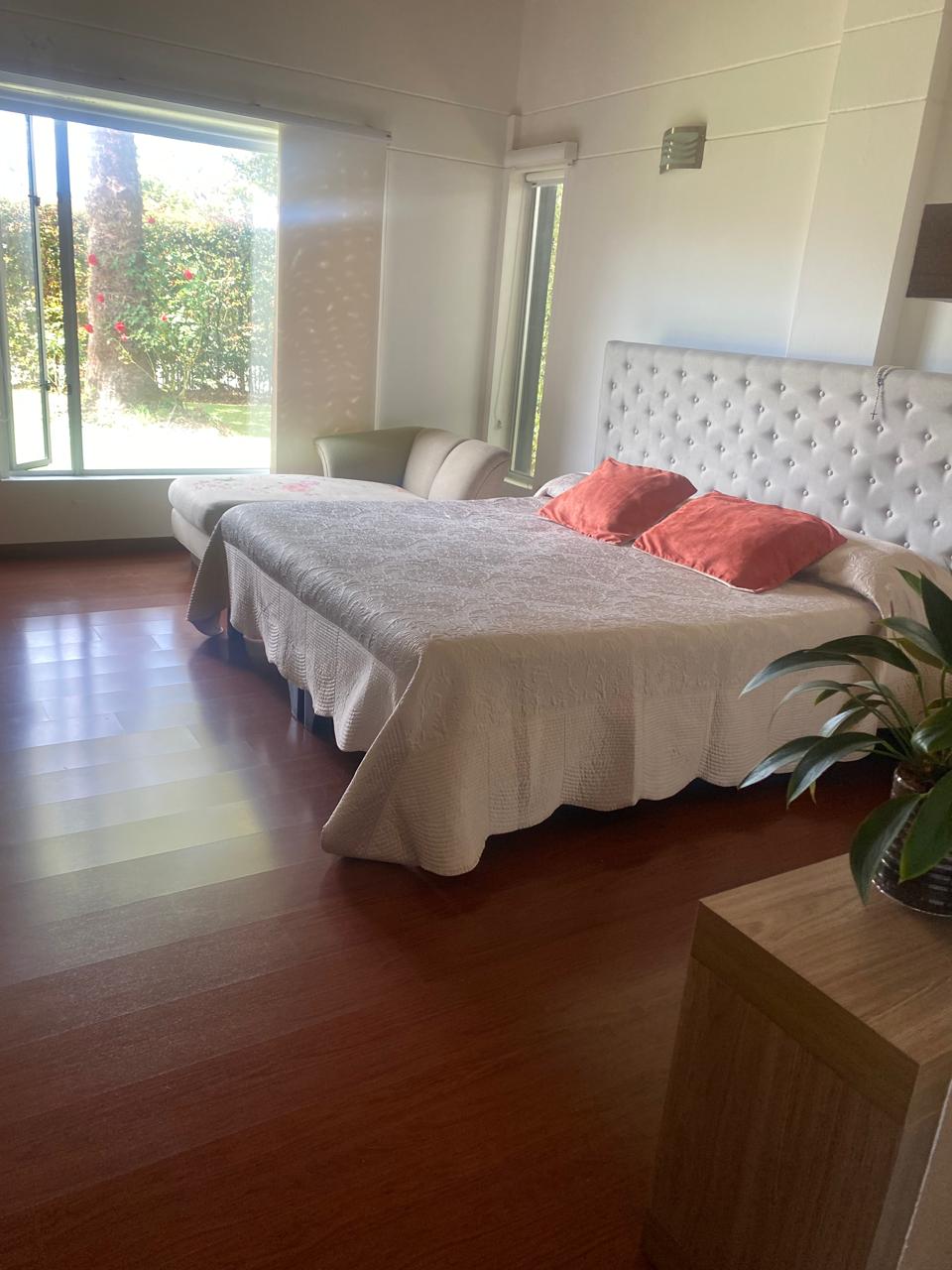 Casa moderna en Llanogrande por doble calzada — foto 4