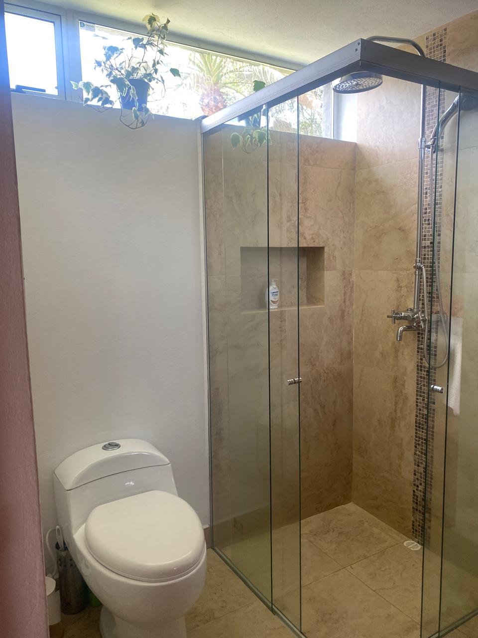 Casa moderna en Llanogrande por doble calzada — foto 6