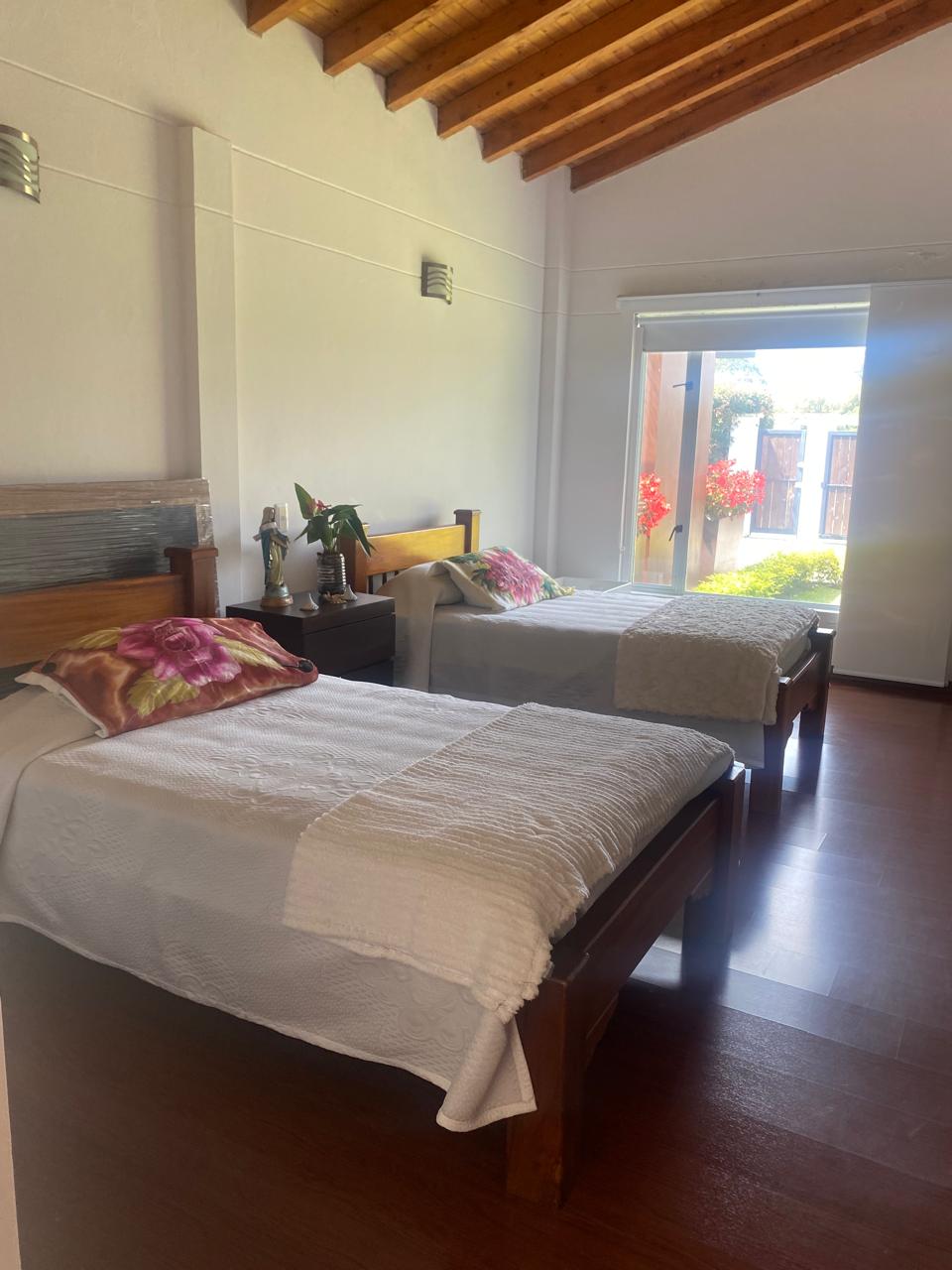 Casa moderna en Llanogrande por doble calzada — foto 7