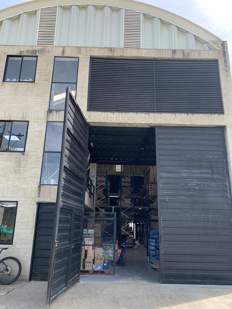 Bodega en La Ceja — foto 2