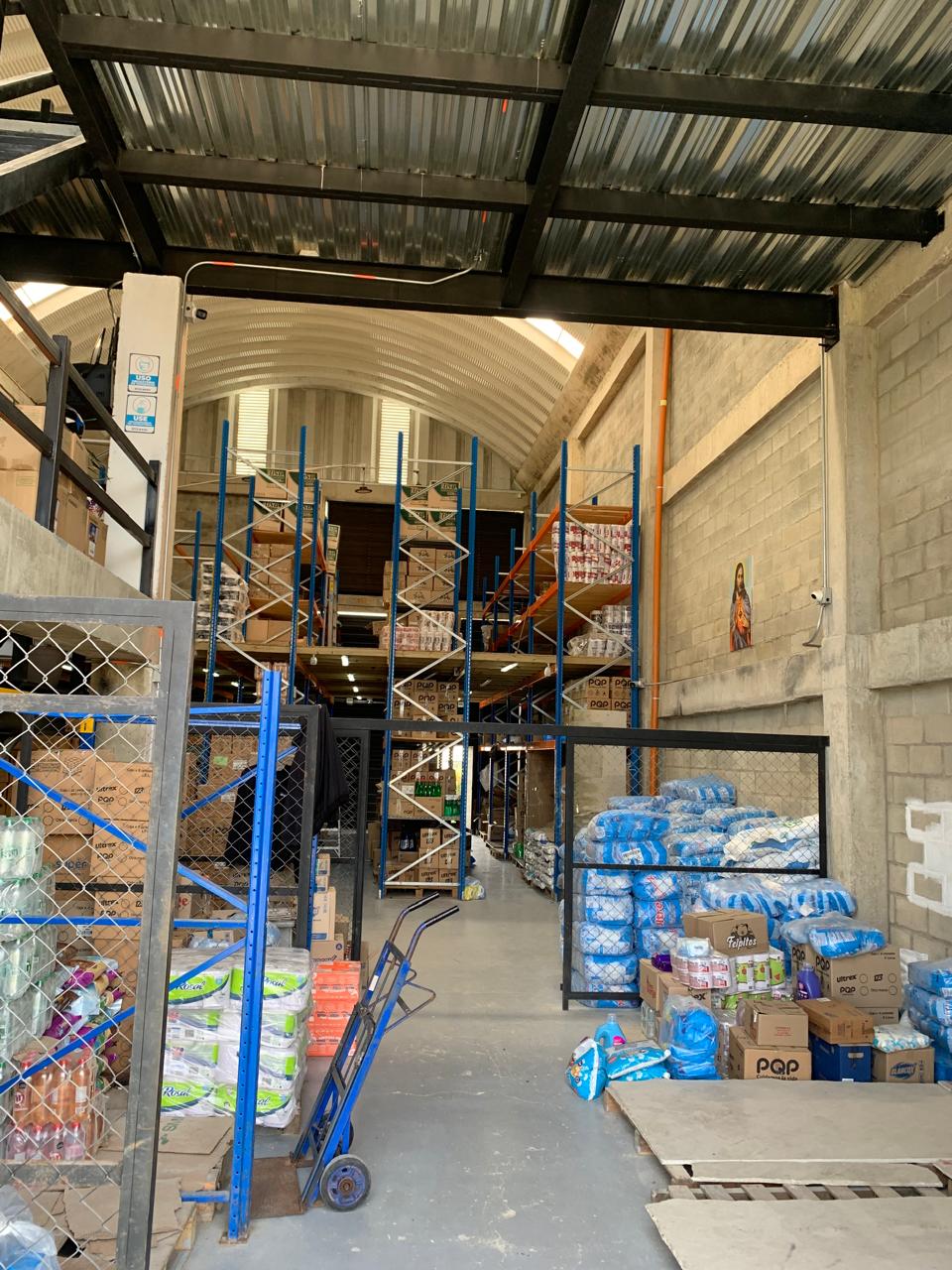 Bodega en La Ceja — foto 3
