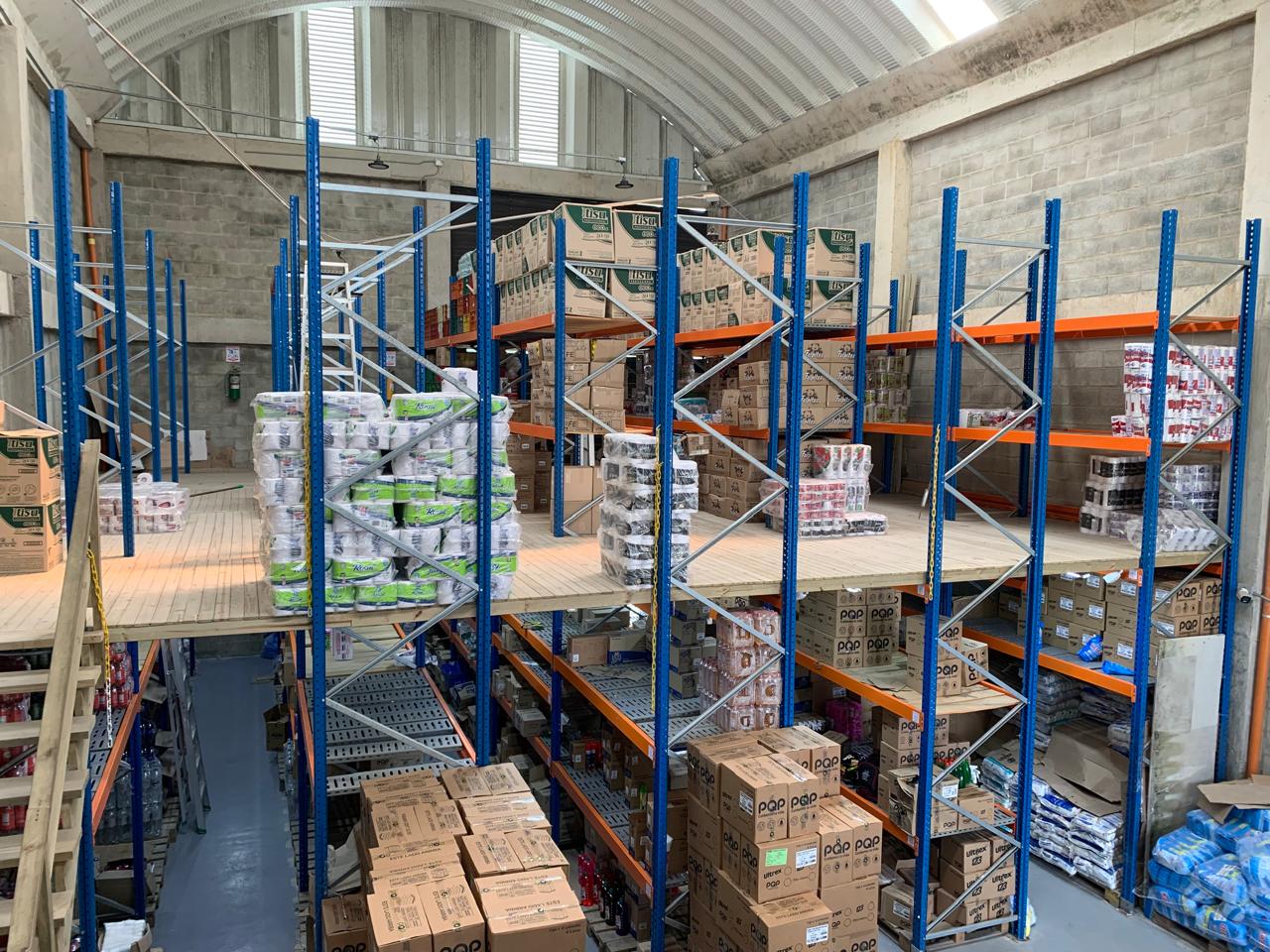 Bodega en La Ceja — foto 7