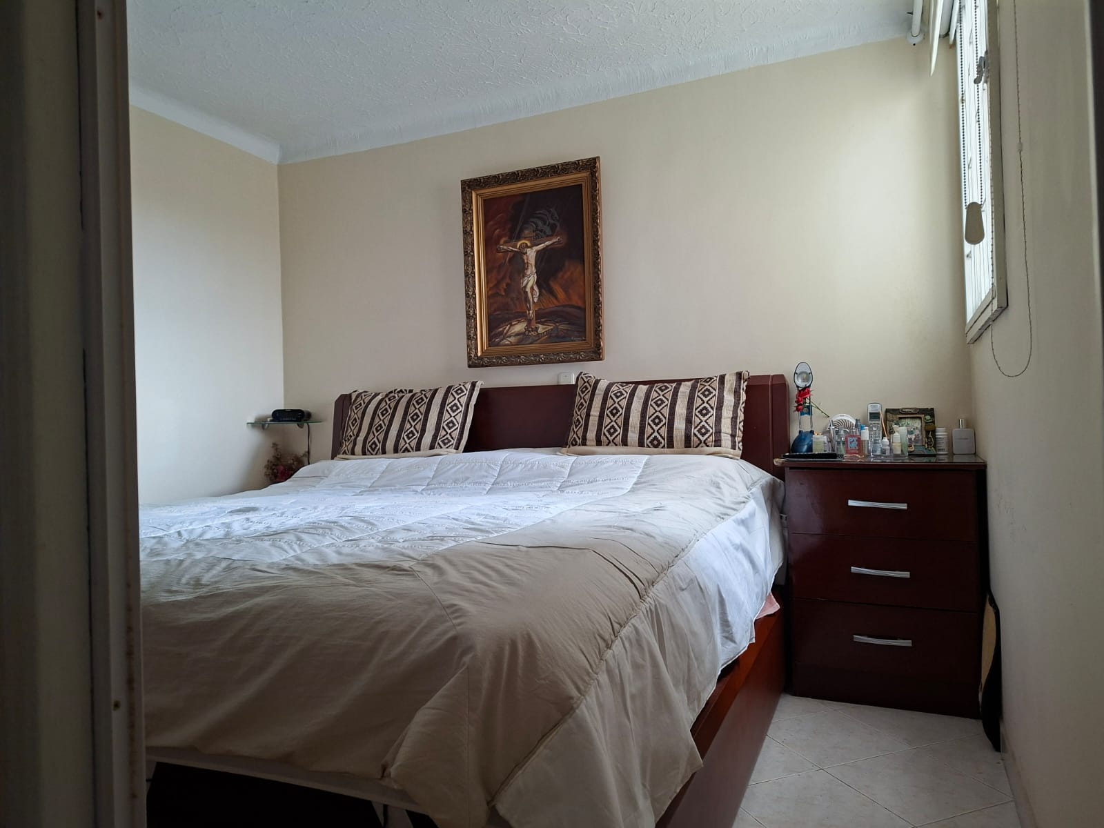 Apartamento San Antonio de Pereira — foto 2