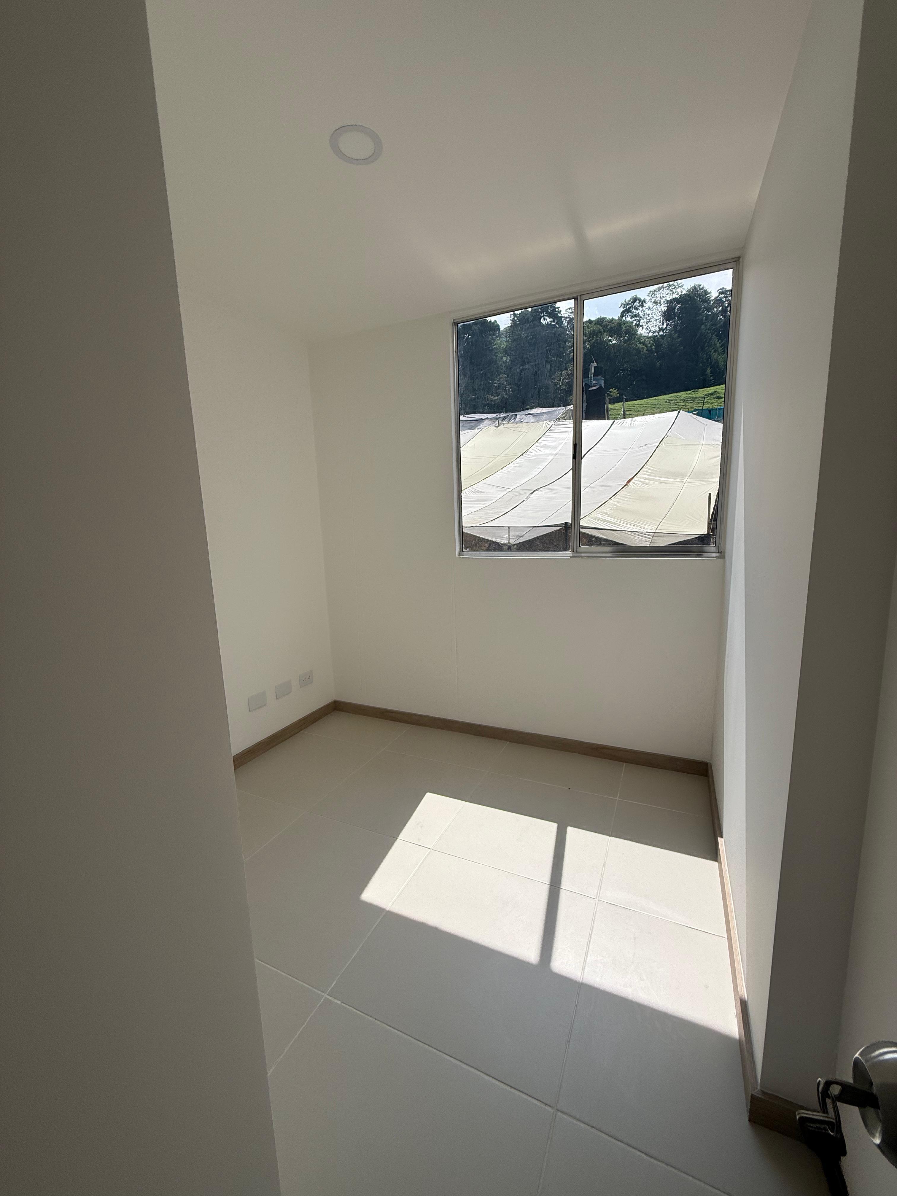 Apto envigado unidad genial — foto 6