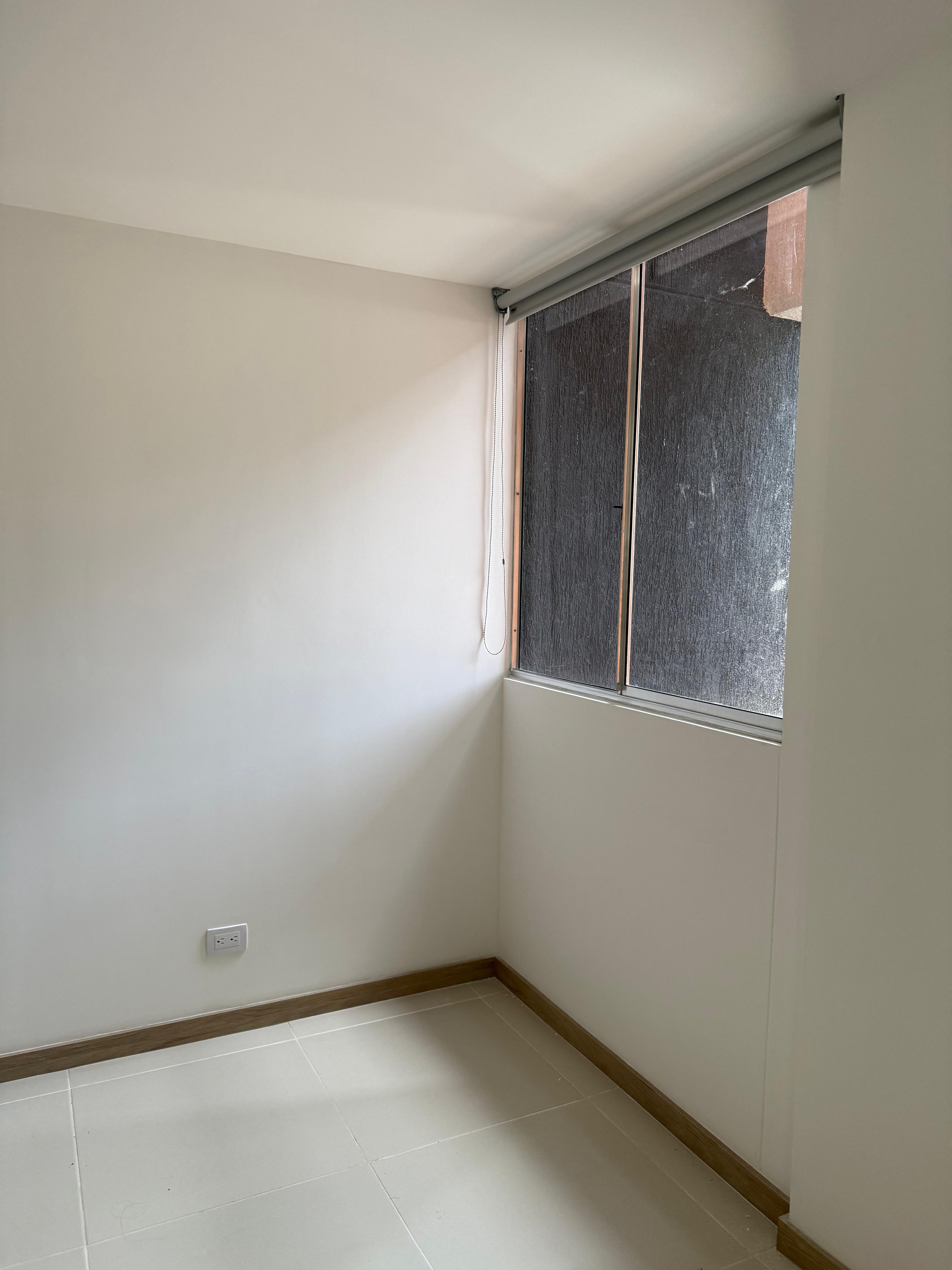 Apto envigado unidad genial — foto 8