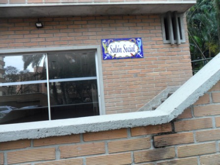 Apartamento en conquistadores — foto 16