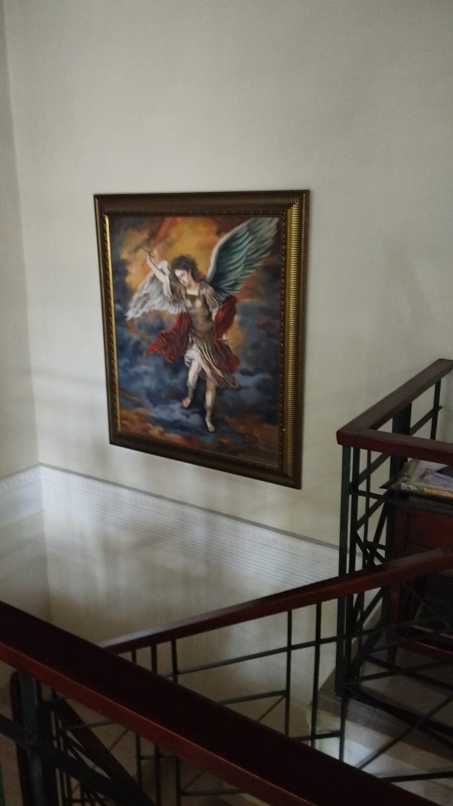 Apto Belén Rosales — foto 5
