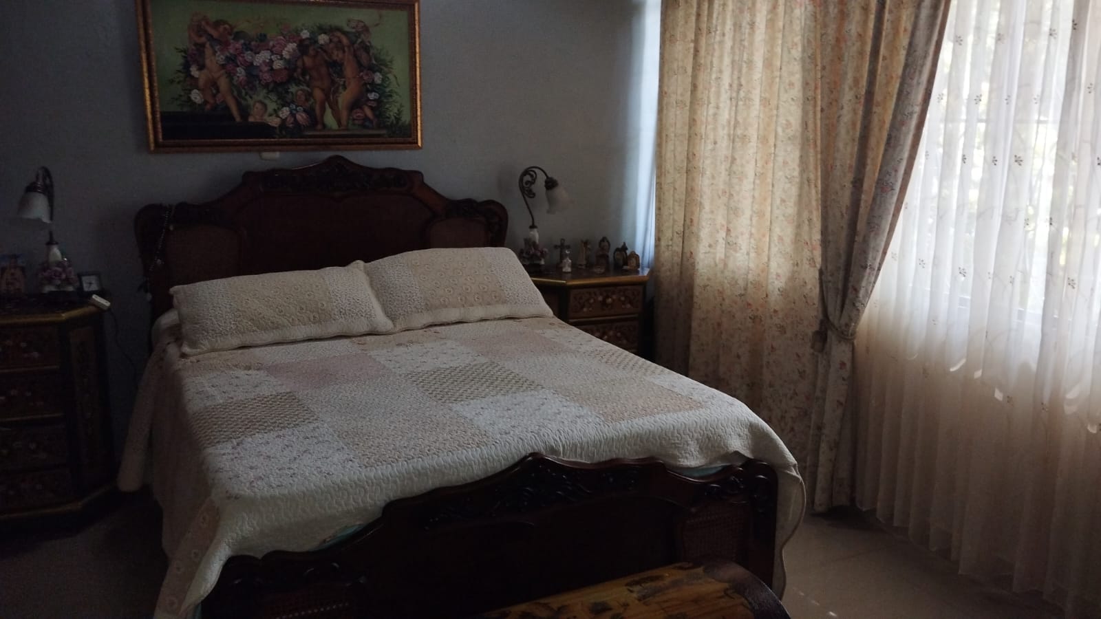 Apto Belén Rosales — foto 6