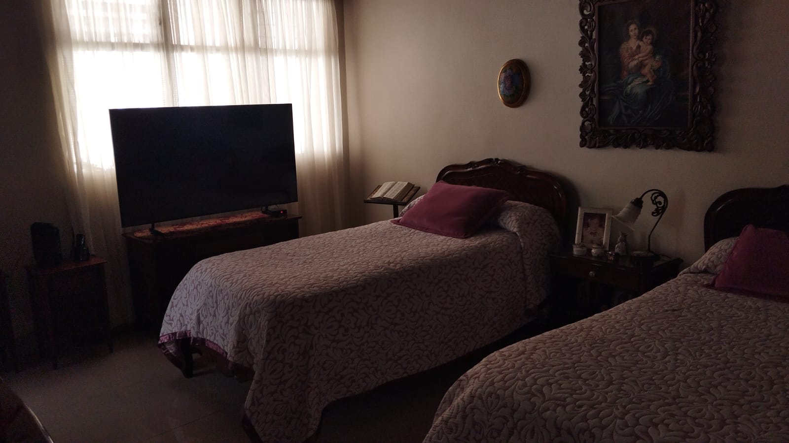 Apto Belén Rosales — foto 7