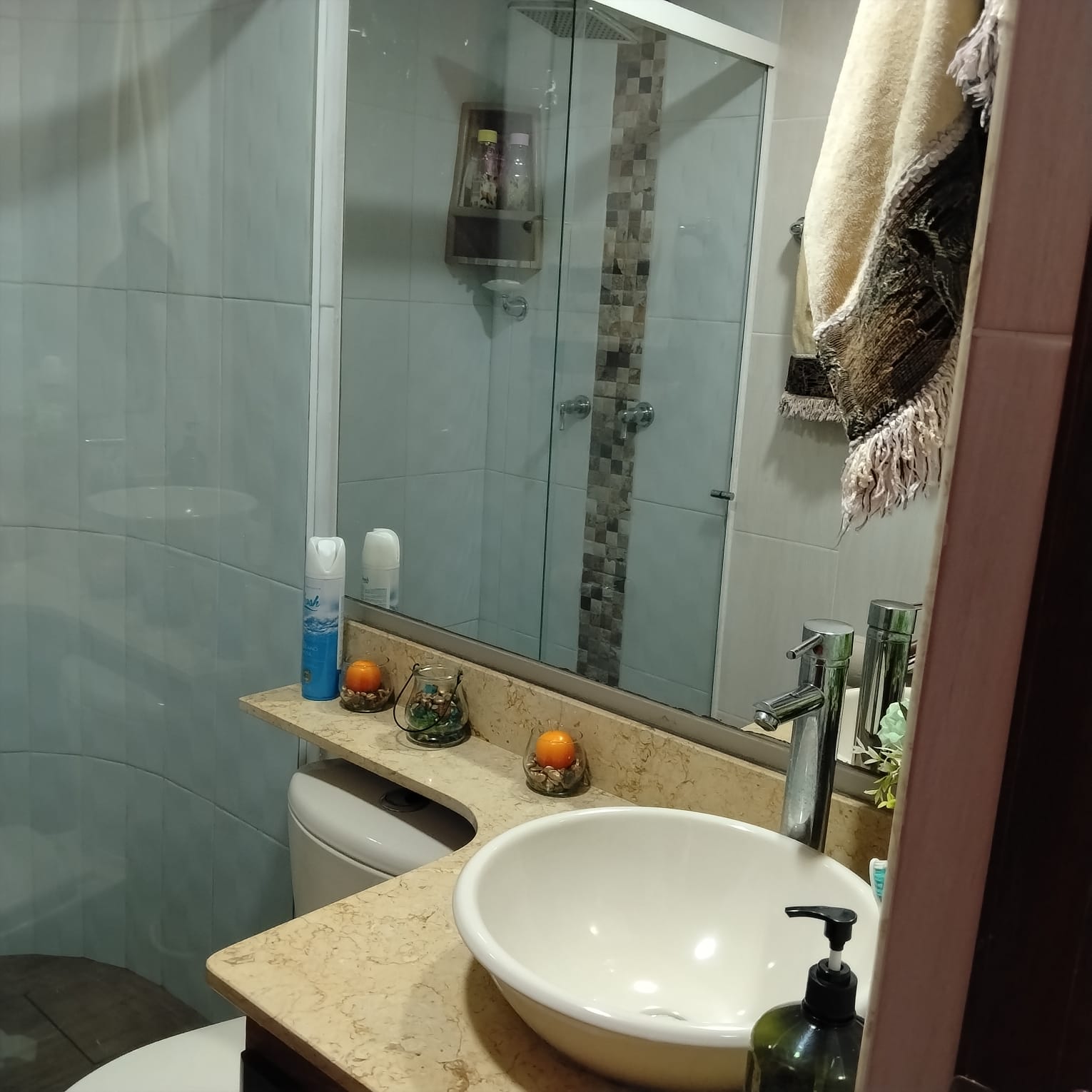 Apartamento en Pilarica — foto 8