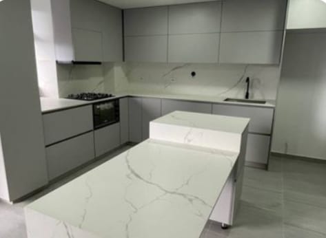 Apartamento para estrenar en Zúñiga — foto 2