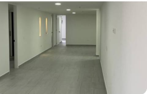 Apartamento para estrenar en Zúñiga — foto 4
