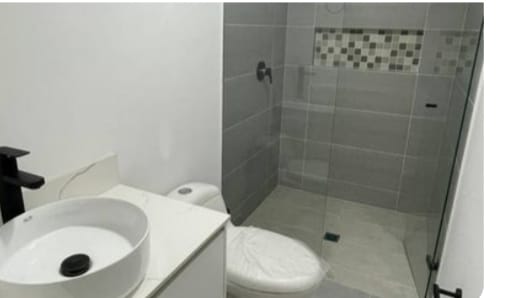 Apartamento para estrenar en Zúñiga — foto 5