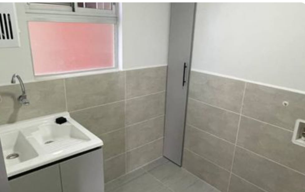Apartamento para estrenar en Zúñiga — foto 6