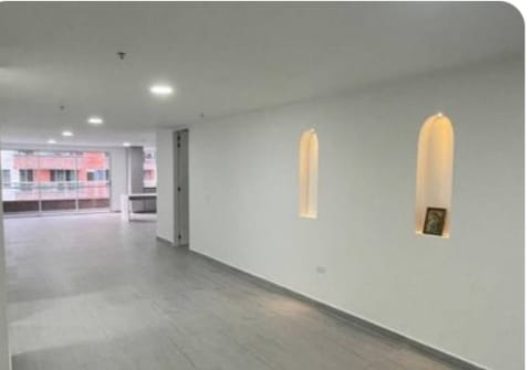 Apartamento para estrenar en Zúñiga — foto 7