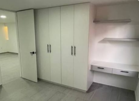 Apartamento para estrenar en Zúñiga — foto 8