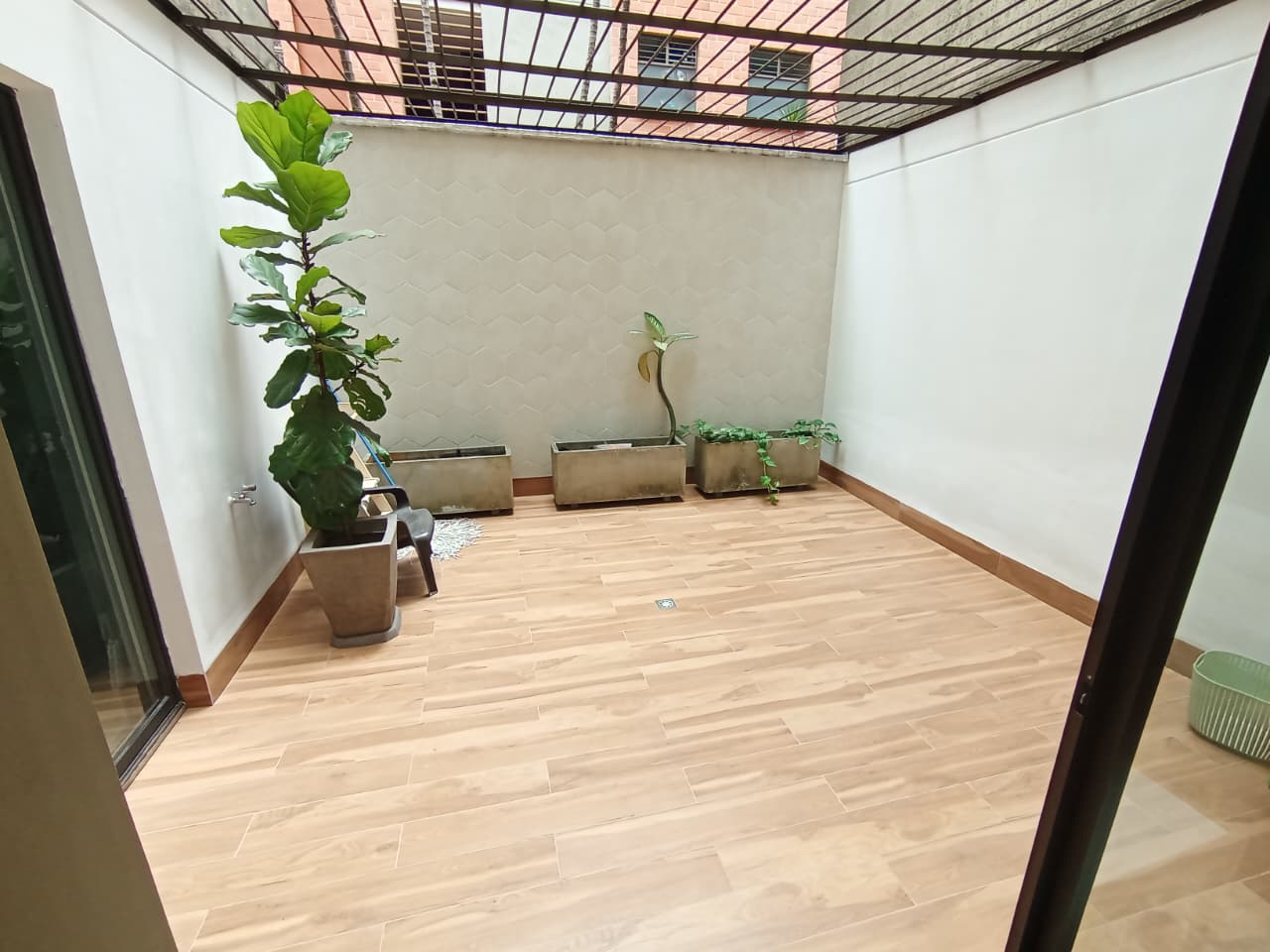 Apto en venta – Conquistadores / Cerro Nutibara — foto 2