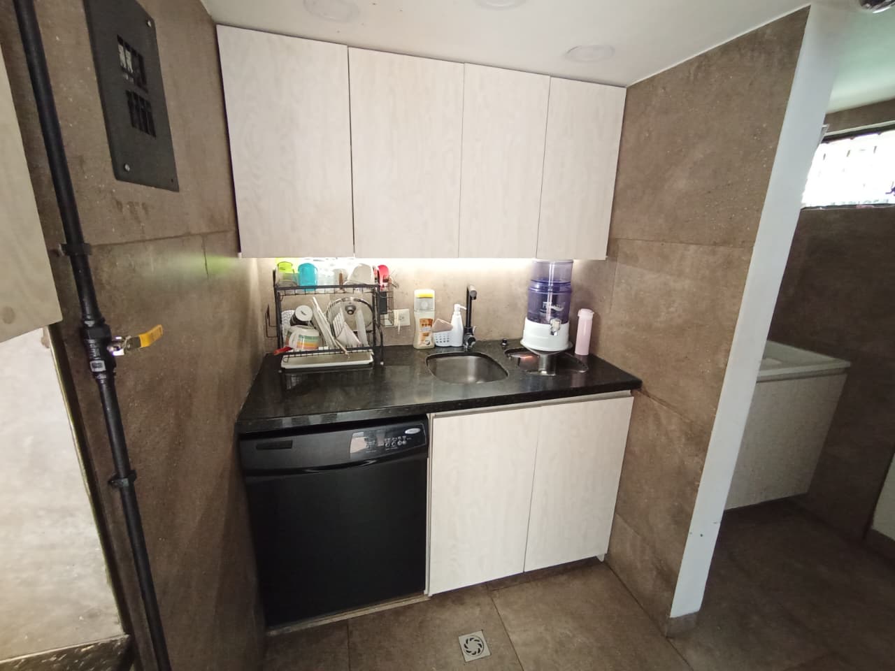 Apto en venta – Conquistadores / Cerro Nutibara — foto 4