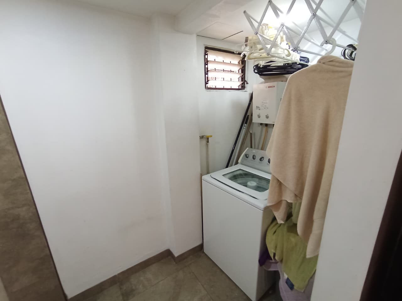 Apto en venta – Conquistadores / Cerro Nutibara — foto 7