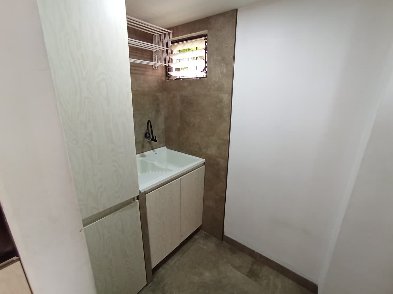 Apto en venta – Conquistadores / Cerro Nutibara — foto 8