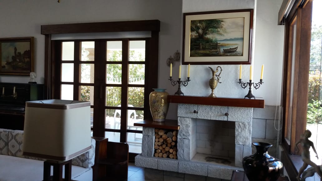 Casa campestre La Ceja — foto 5