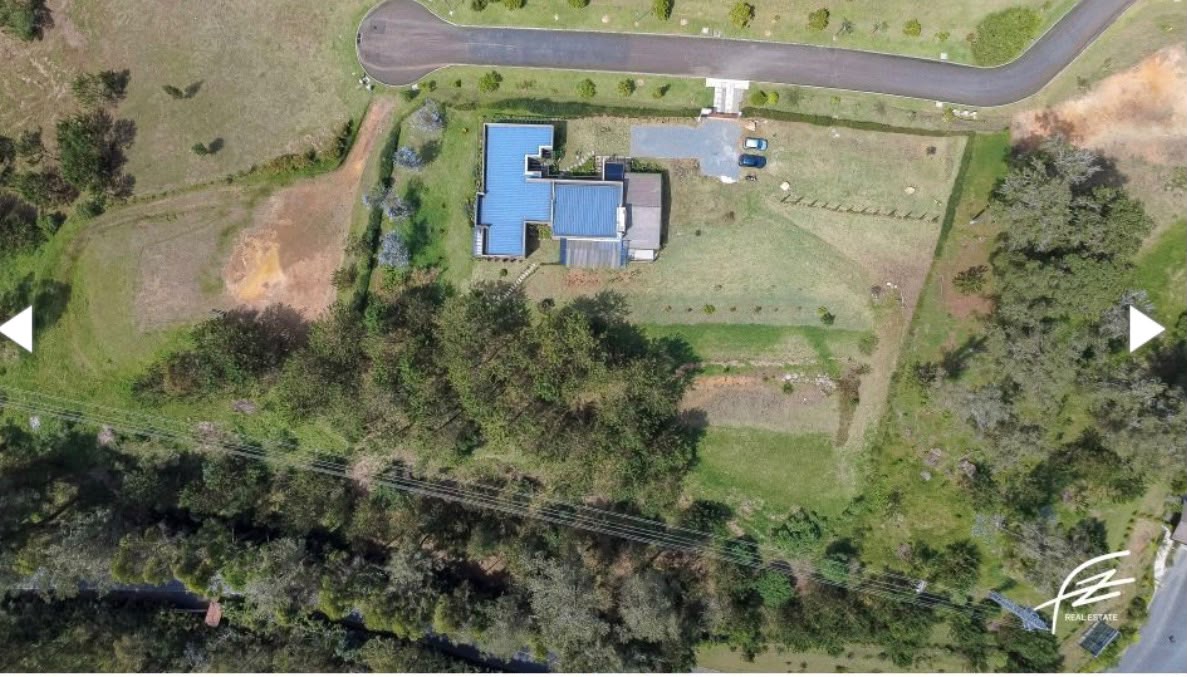Casa campestre El Retiro — foto 6
