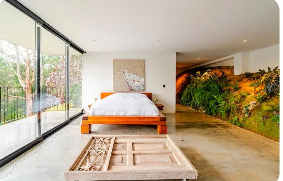 Casa campestre El Tablazo – Rionegro — foto 2