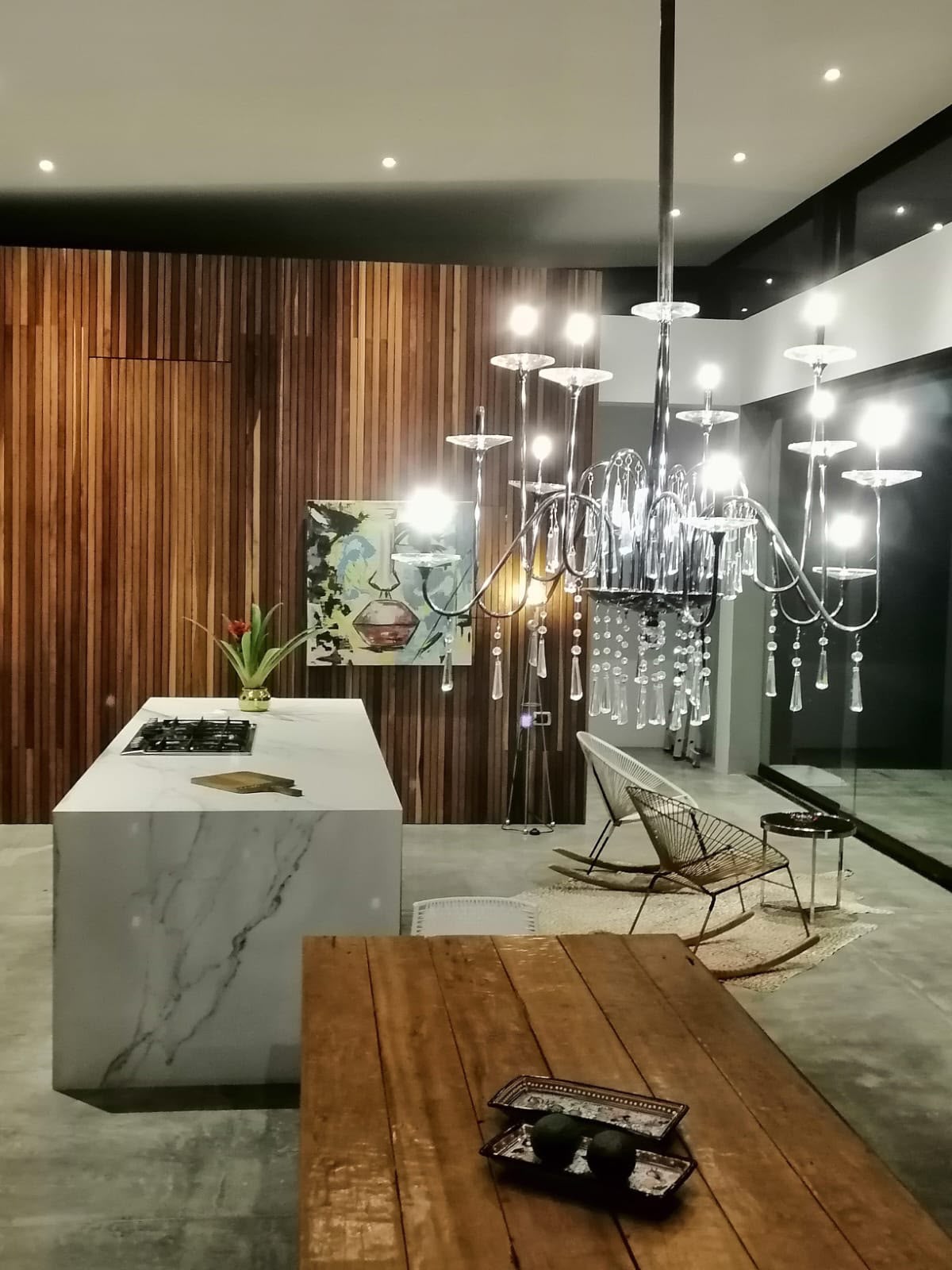 Casa campestre El Tablazo – Rionegro — foto 3