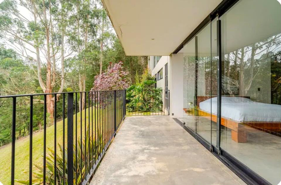 Casa campestre El Tablazo – Rionegro — foto 4
