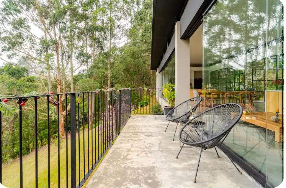 Casa campestre El Tablazo – Rionegro — foto 5