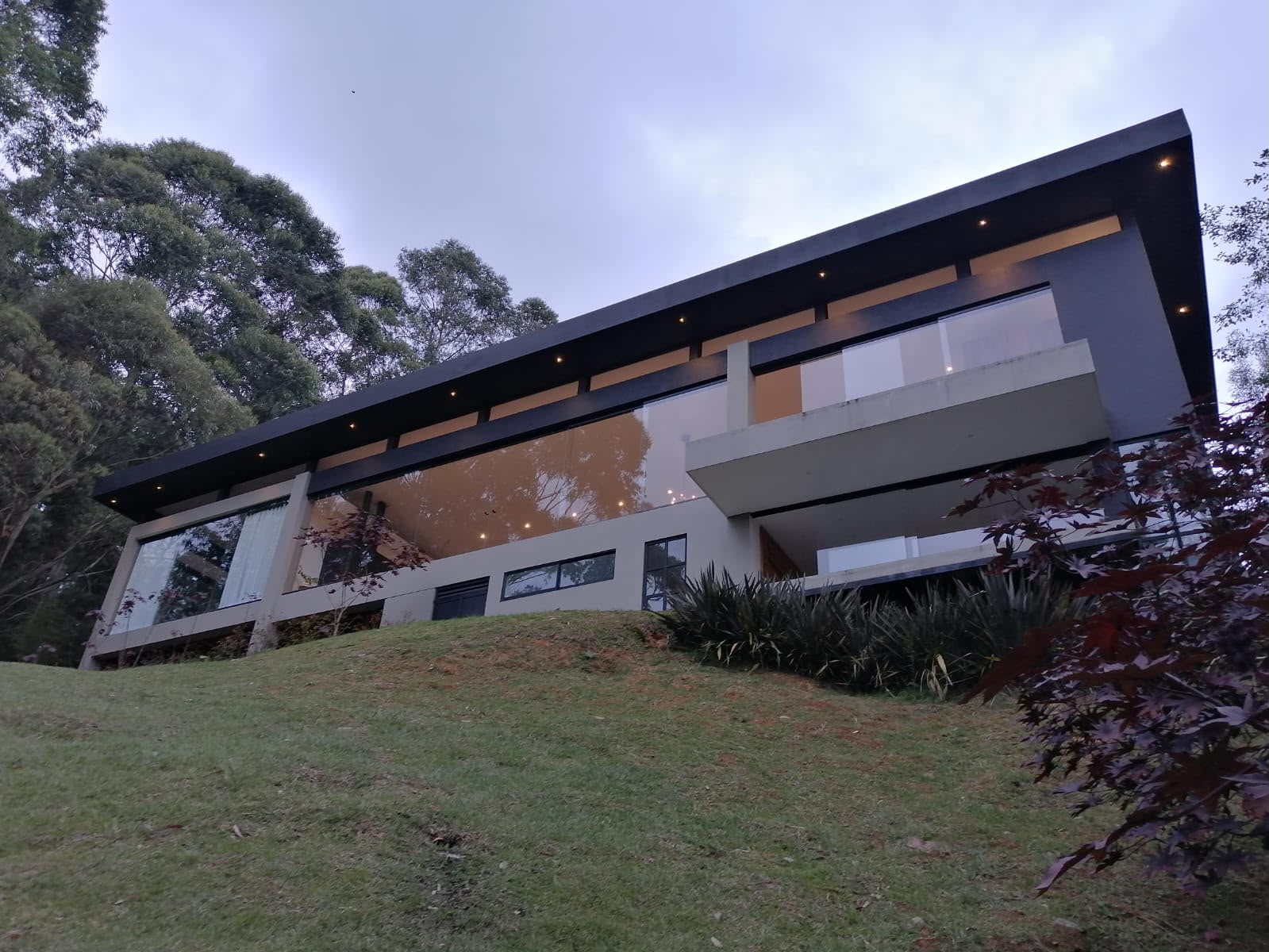 Casa campestre El Tablazo – Rionegro — foto 6
