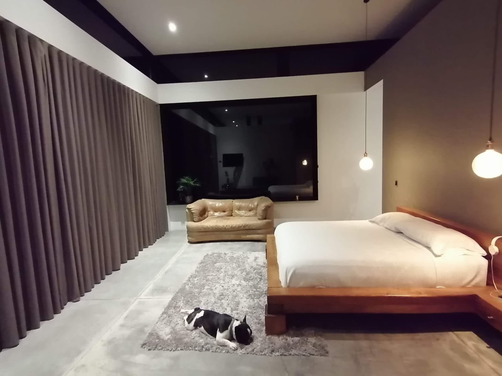Casa campestre El Tablazo – Rionegro — foto 7