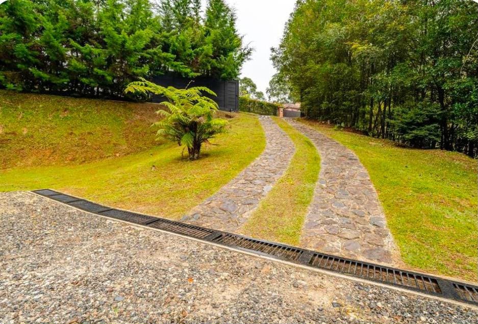 Casa campestre El Tablazo – Rionegro — foto 8