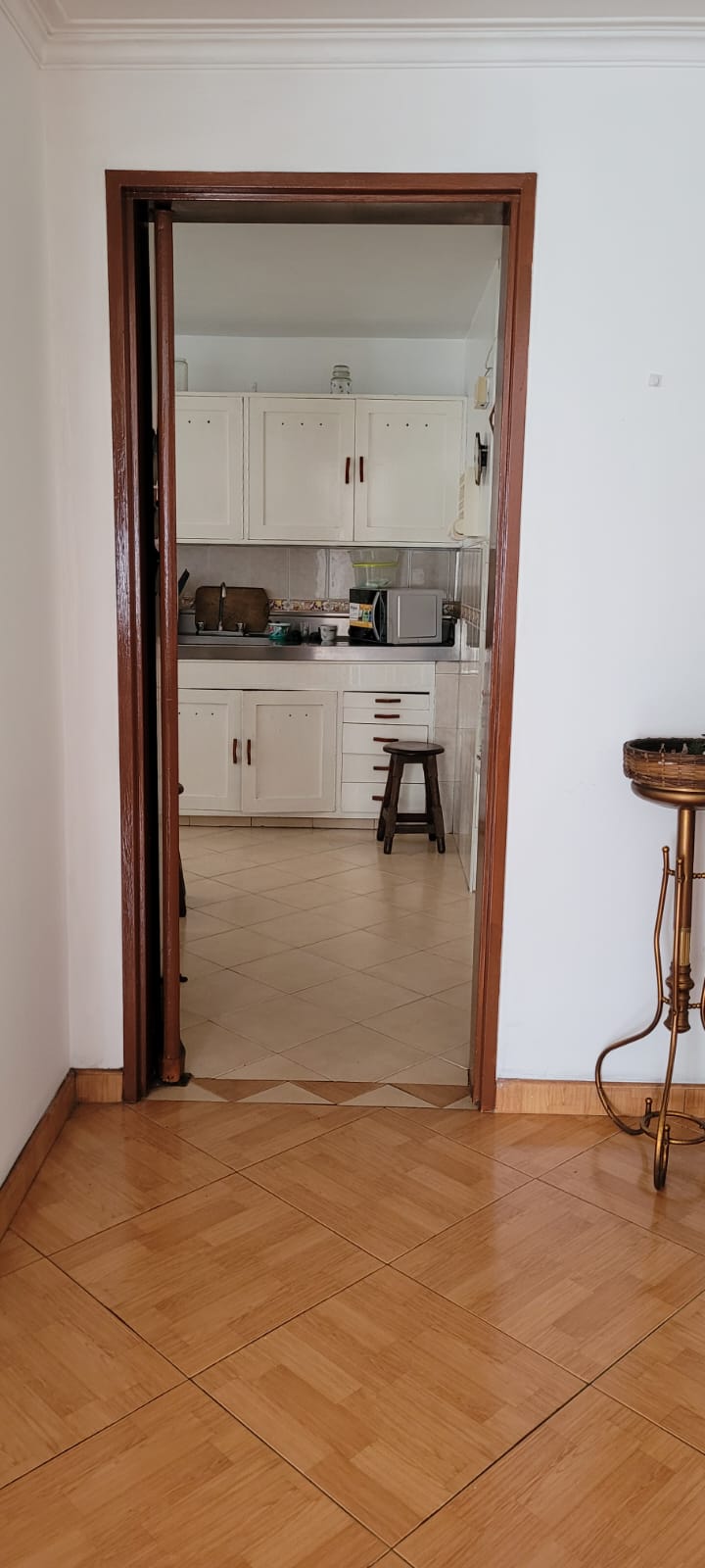 Apartamento en Conquistadores cerca Cerro Nutibara