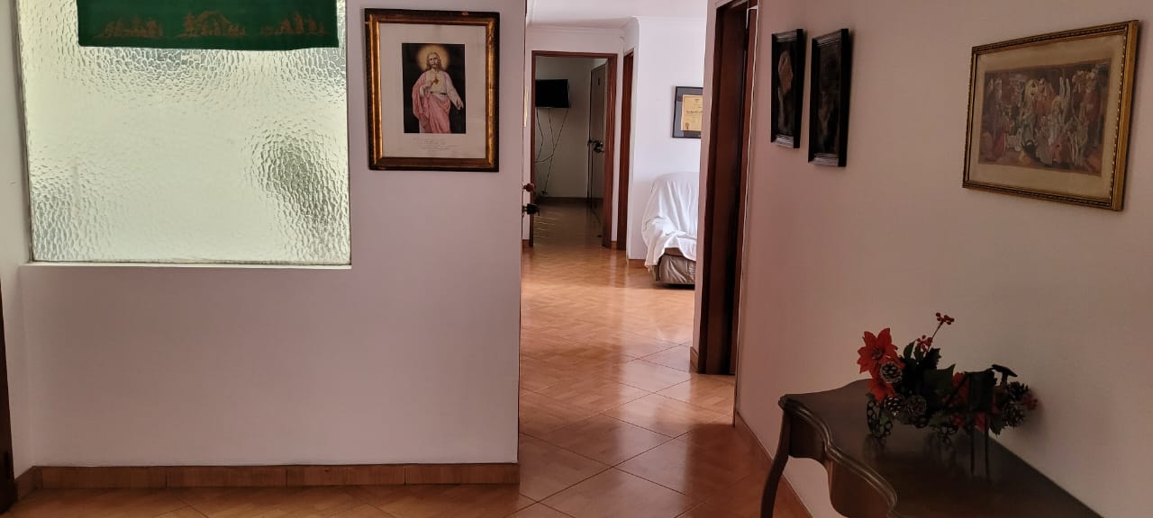 Apartamento en Conquistadores cerca Cerro Nutibara — foto 2