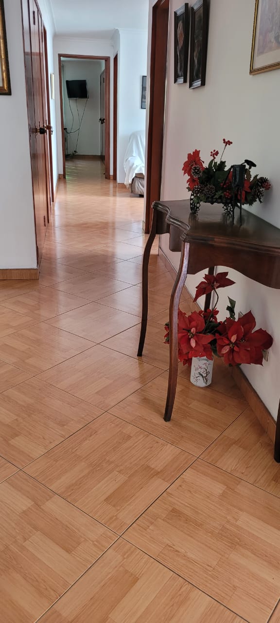 Apartamento en Conquistadores cerca Cerro Nutibara — foto 3