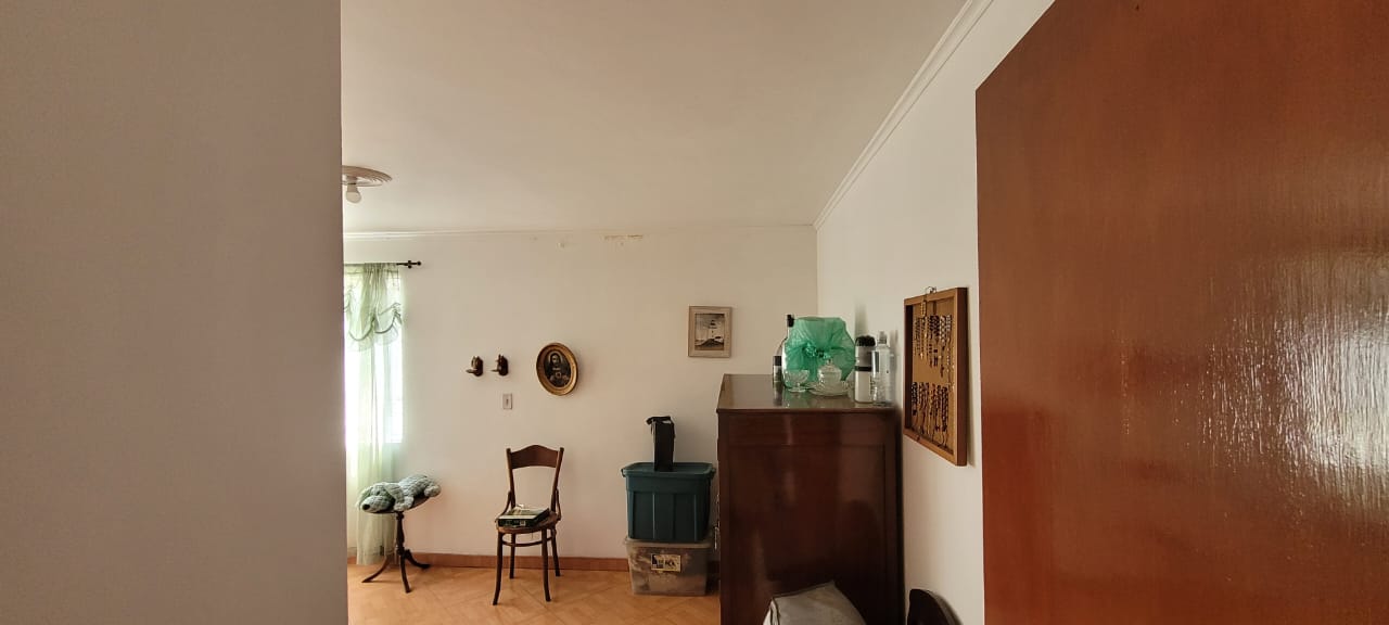 Apartamento en Conquistadores cerca Cerro Nutibara — foto 4