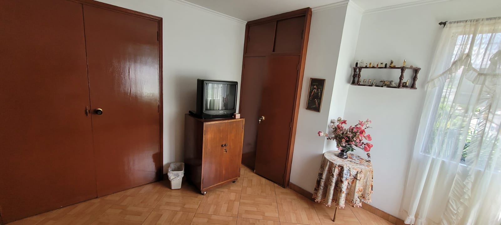 Apartamento en Conquistadores cerca Cerro Nutibara — foto 5