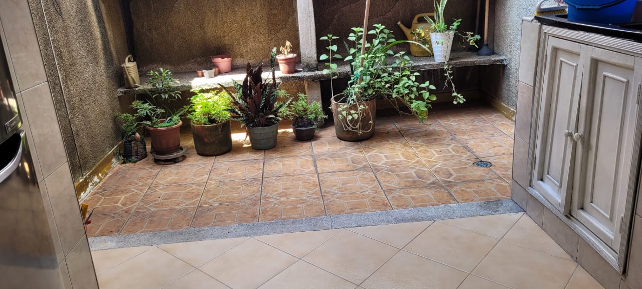 Apartamento en Conquistadores cerca Cerro Nutibara — foto 6