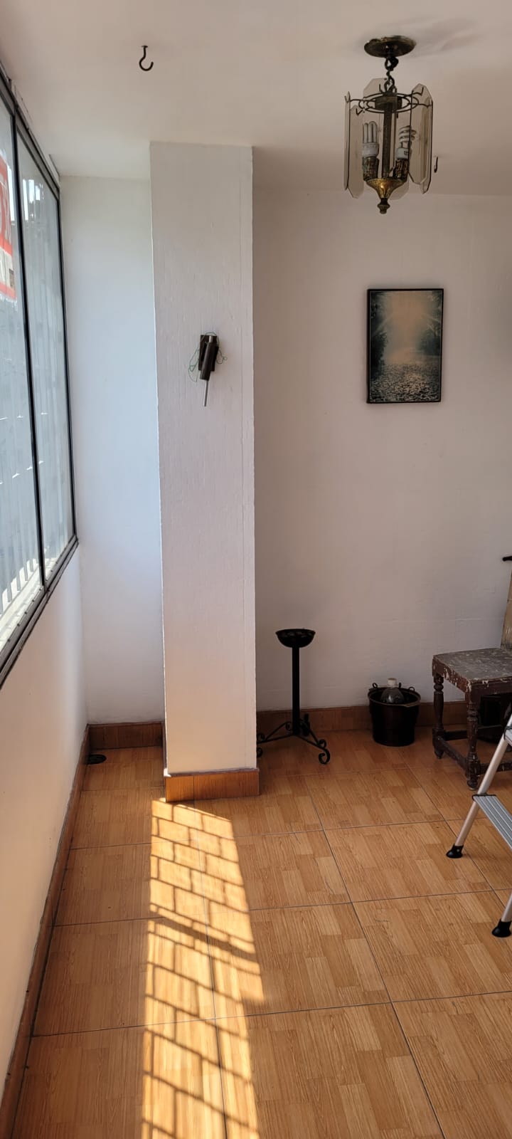 Apartamento en Conquistadores cerca Cerro Nutibara — foto 7