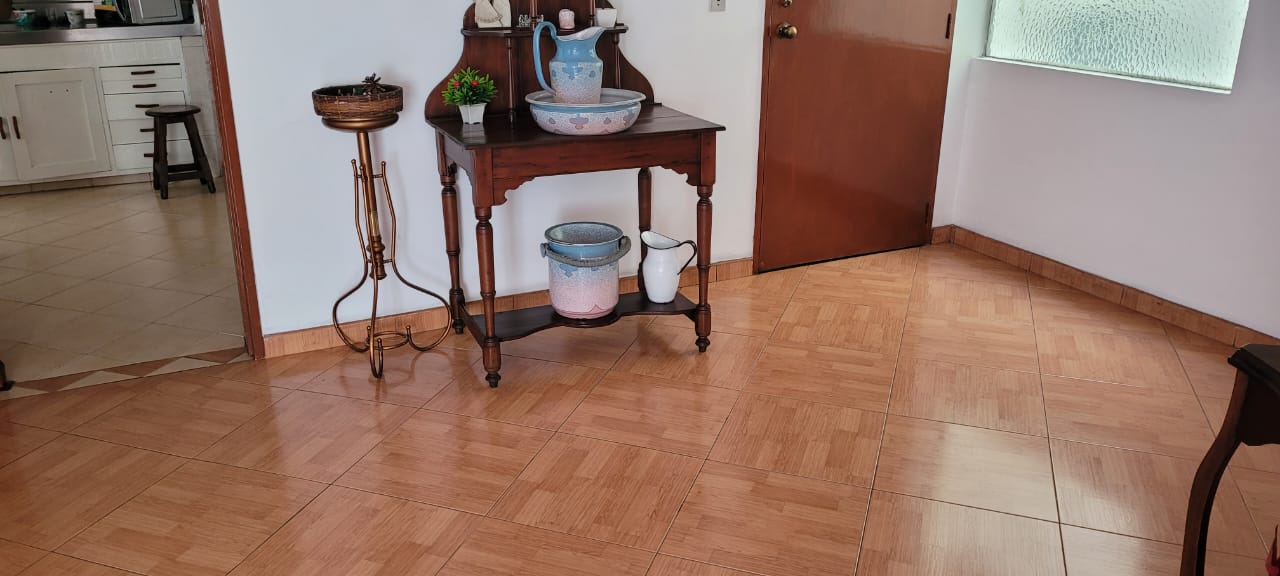 Apartamento en Conquistadores cerca Cerro Nutibara — foto 8