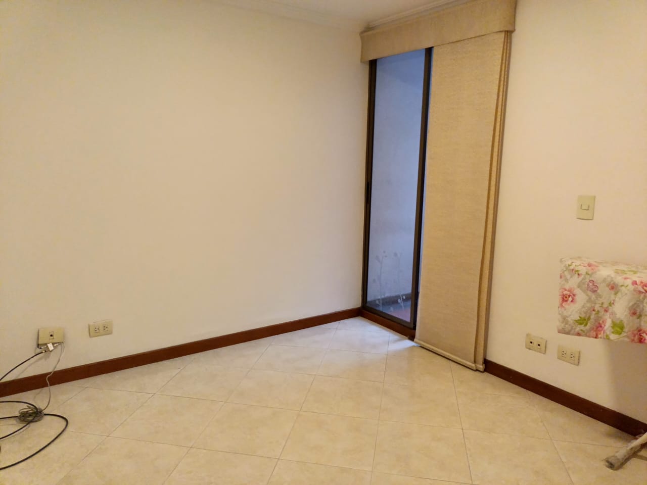 Apartamento Conquistadores — foto 4