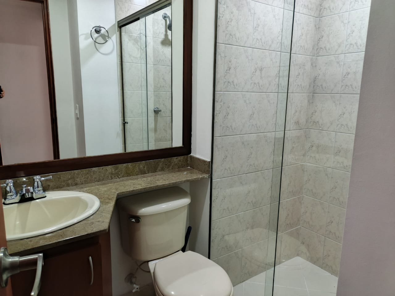 Apartamento Conquistadores — foto 5