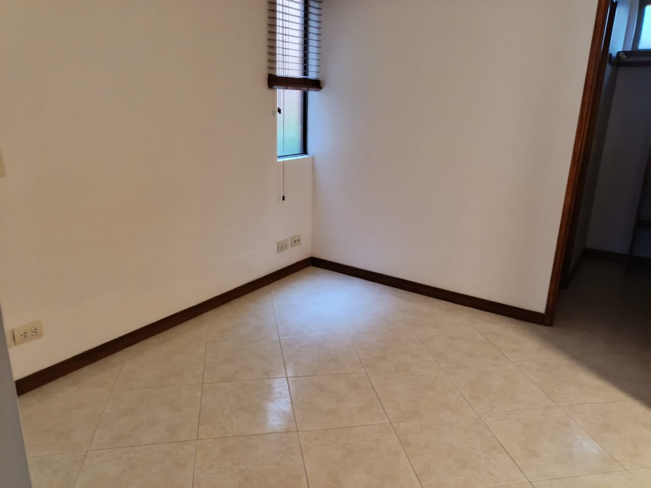Apartamento Conquistadores — foto 6