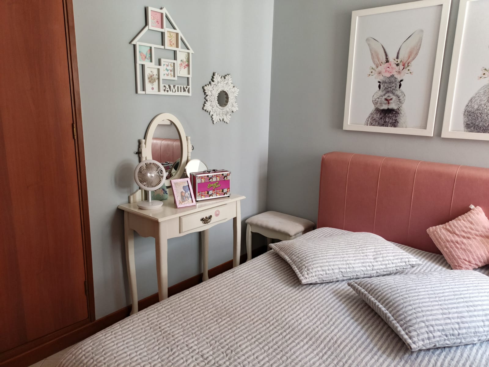 Apartamento Conquistadores — foto 5
