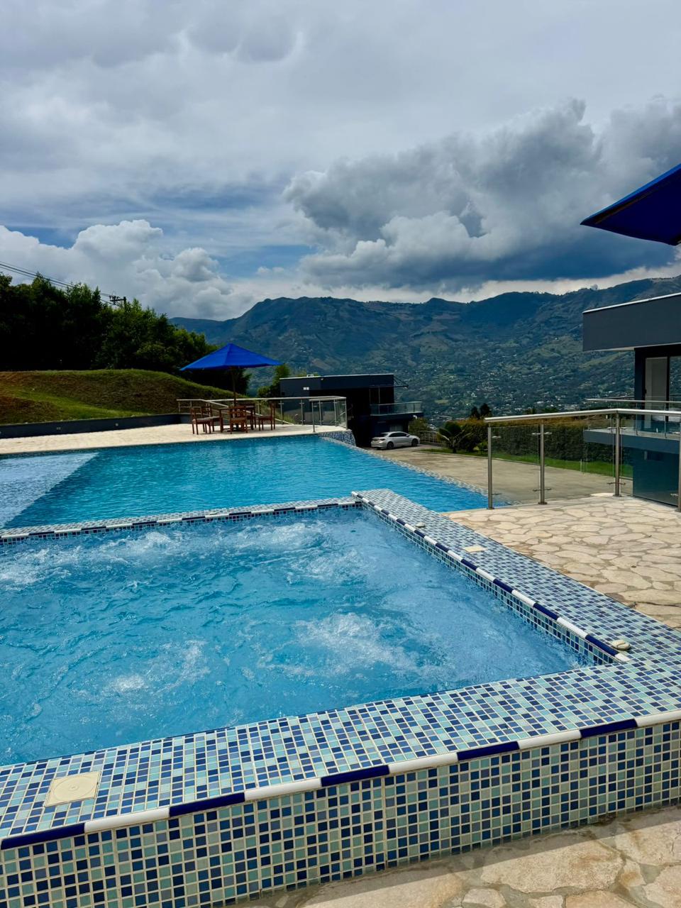 Dos fincas en Girardota ganga — foto 5