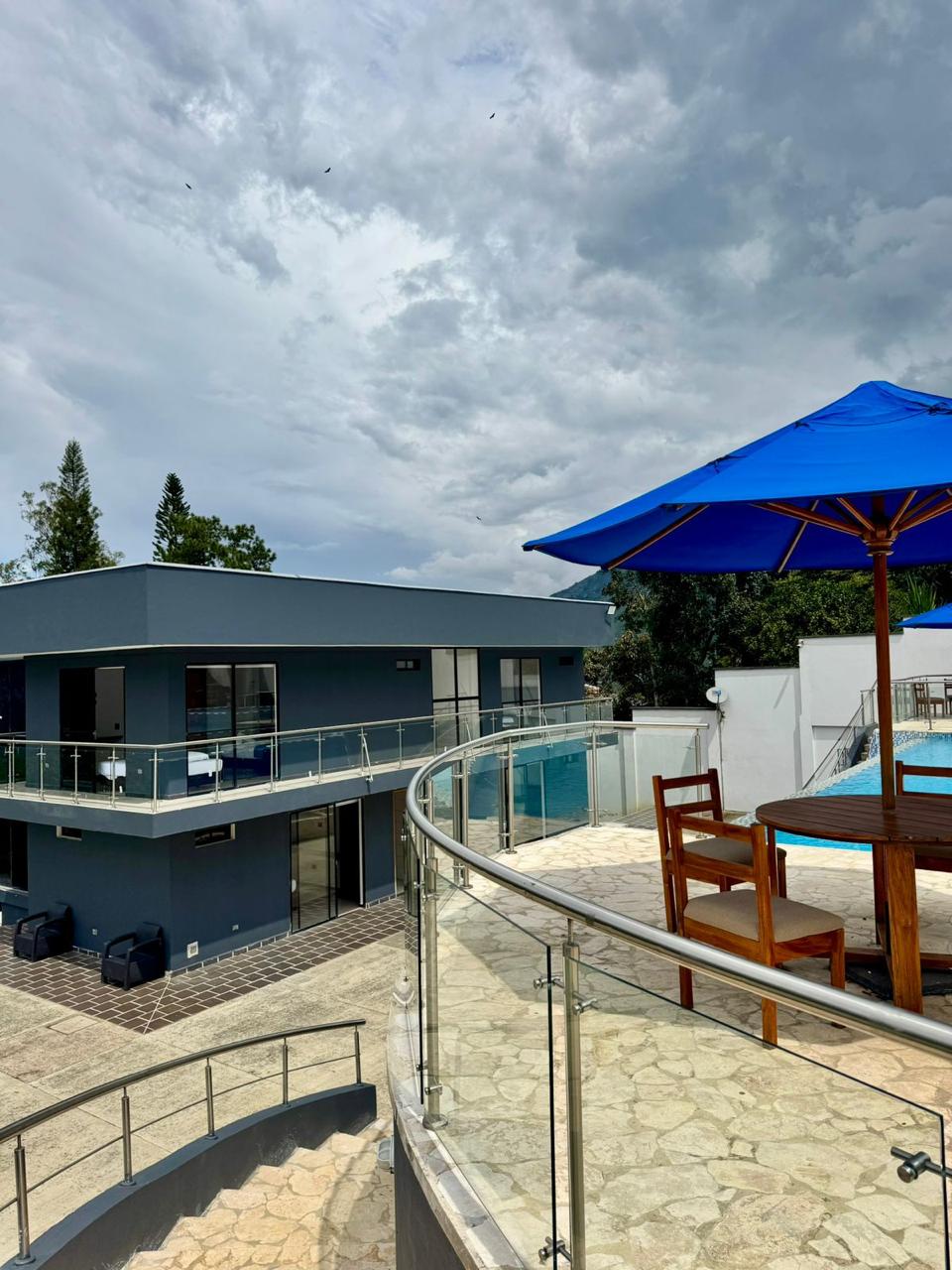 Dos fincas en Girardota ganga — foto 6