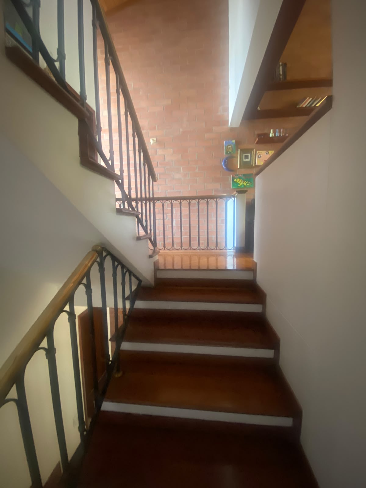 Poblado unidad cerrada — foto 2