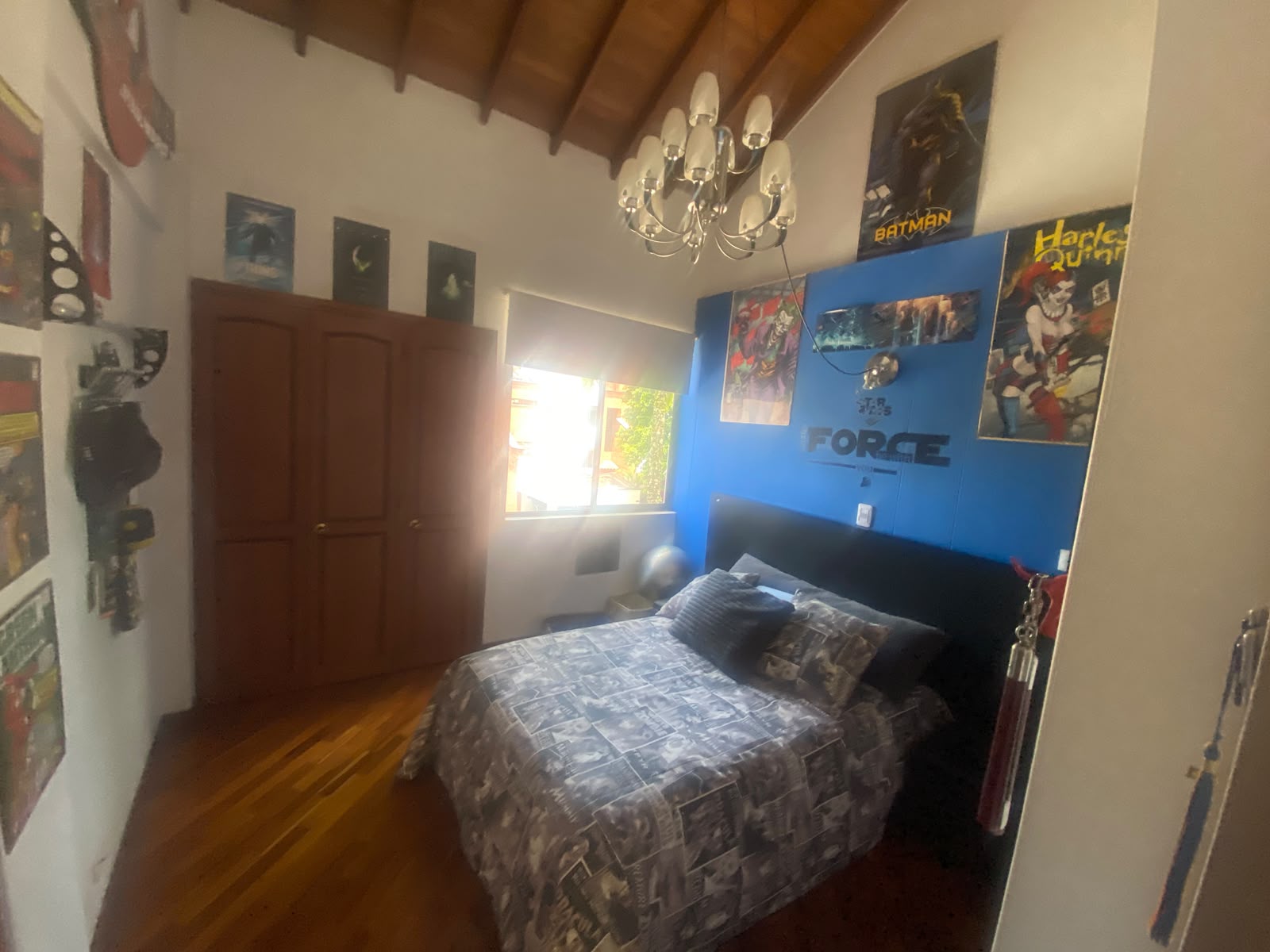 Poblado unidad cerrada — foto 5