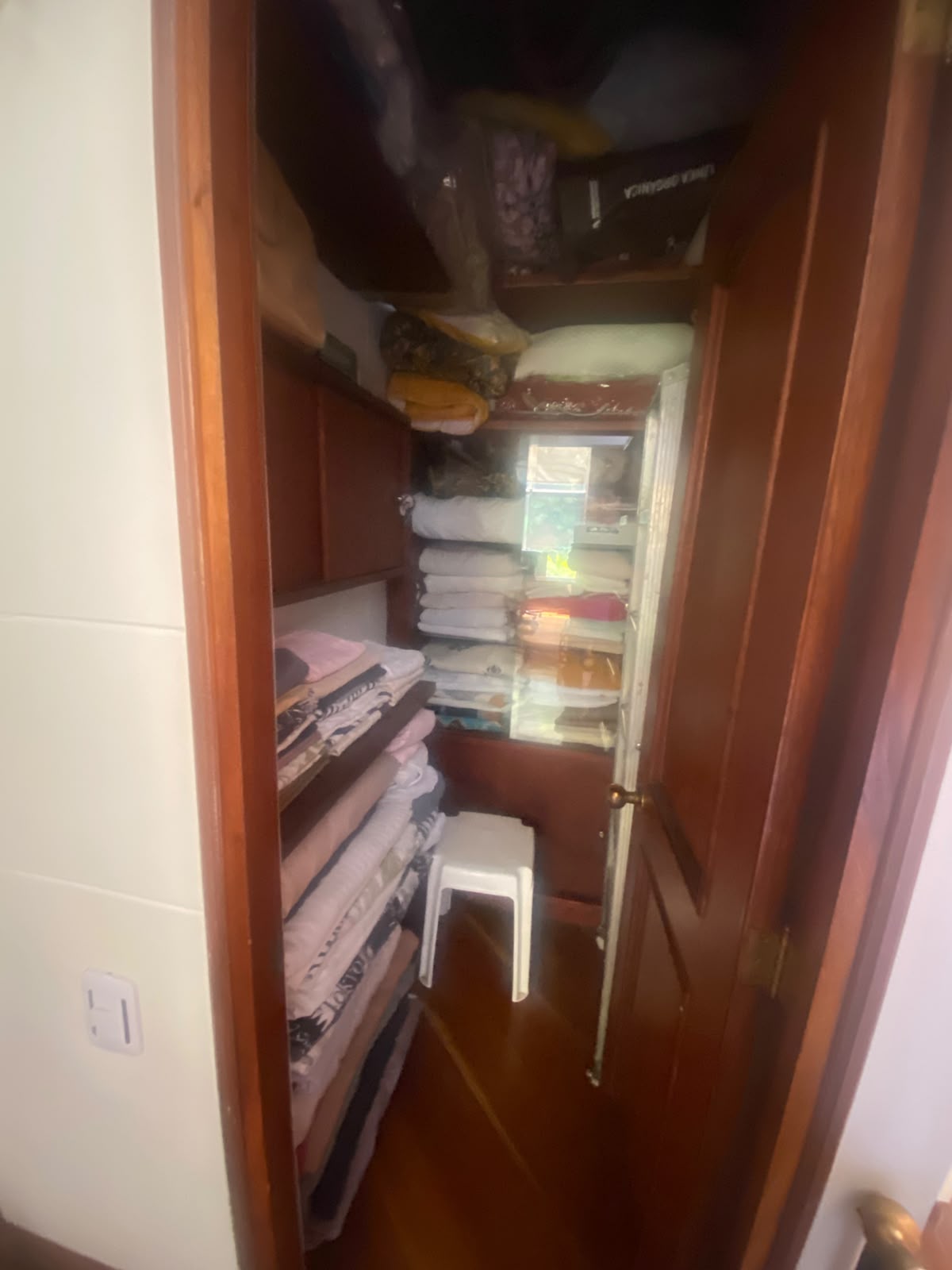 Poblado unidad cerrada — foto 6